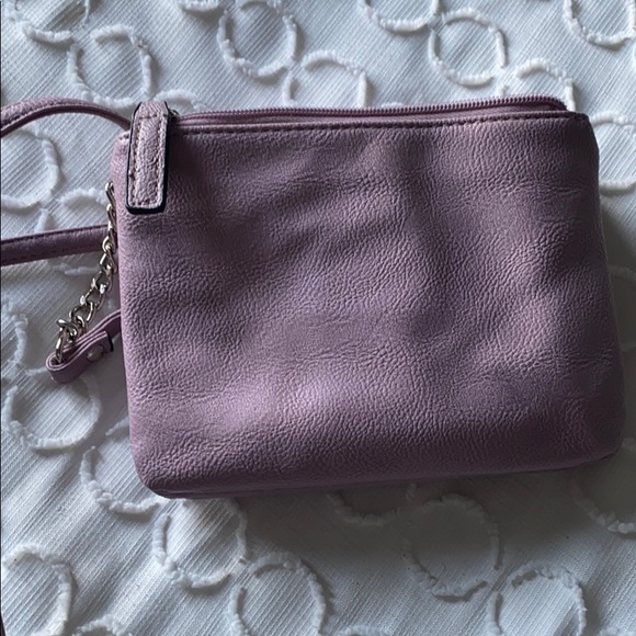 Nine West small shoulder bag - Picture 3 of 4